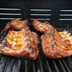 Co oferuje nowy grill gazowy Spirit? Grill gazowy Weber Spirit E-310