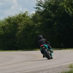 Jakie są najlepsze motocykle na start?